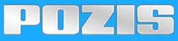 78b0add2-773e-4eab-9e21-6c5fa0f19a95-позис1.png