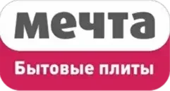 d5d235f1-67d7-40de-991d-02ca28f0afa7-_ws1d74fc6.webp