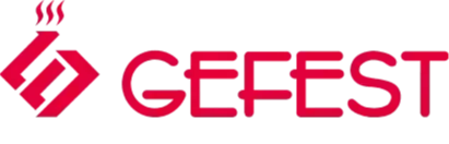99b8a02b-9ae1-4e5a-a6b0-adb1aef06882-_as03s2xnx.webp