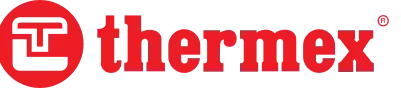 2e9fa6f0-6bc6-462b-ad14-9f32c5971542-_acot8816b.webp