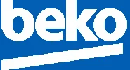 c8d6804f-f5aa-4a53-a001-295b07888492-беко1.png